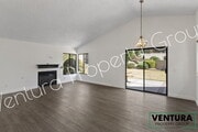 Photo - Clean 3-Bedroom, 2 Baths with large yard in Moorpark – Comfort & Convenience Await!