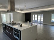 Photo - 4929 Mecca Ave