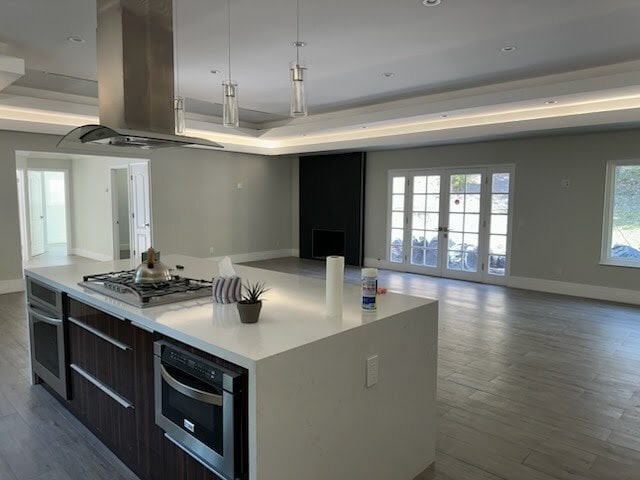 Photo - 4929 Mecca Ave