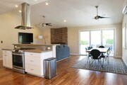 Photo - 45945 Verba Santa Dr House