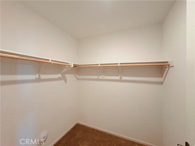 Photo - 8439 Bickmore Ave