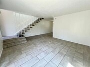 Photo - Spacious 2BR/1.5BA Townhome with A/C, Parking & Luxury Community Amenities