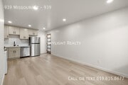 Photo - 939 Missouri St Unit 939