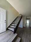 Photo - Coastal Living: 2-Bed, 1.5-Bath Townhome w...