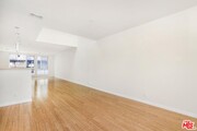 Photo - 2024 Allesandro St Unit 2