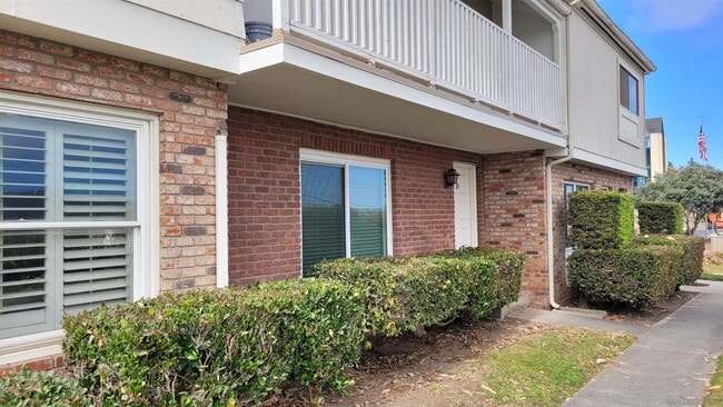Photo - 863 Del Mar Downs Rd Townhome