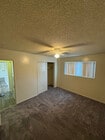 Photo - 6248 N San Gabriel Blvd Apartment Unit 11