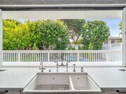 Photo - 3403 Laurel Ave