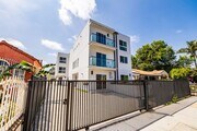 Photo - 2055 S Garth Ave Apartment Unit 2055 S. Garth #1