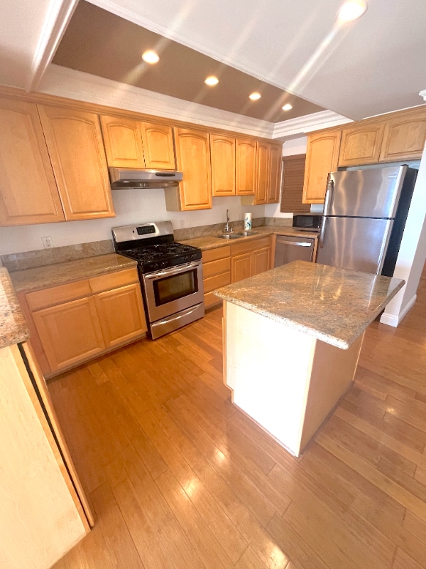 Photo - 100 Cliff Dr Unit 15