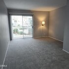 Photo - 209 S Ventura Rd Unit 36