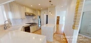 Photo - 7317 Kraft Ave