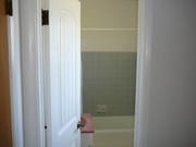 Bathroom - 3056 Luna Dr Unit Studio