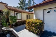 Photo - 1467 Sundance Way Townhome