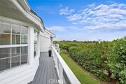 Photo - 49 Southampton Ct Townhome