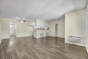 Photo - Capistrano Gardens Apartments