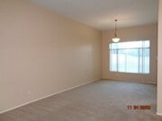 Photo - Gorgeous 2 Story Home Built in 1996 with 2476 sq. ft.