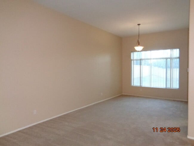 Photo - Gorgeous 2 Story Home Built in 1996 with 2476 sq. ft.