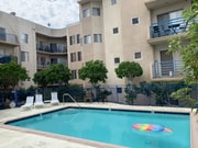 Photo - 444 S Occidental Blvd Unit 428