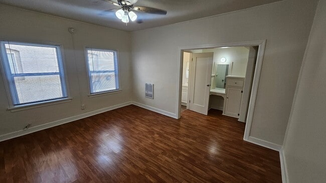 Photo - 727 S Coronado St Unit 302