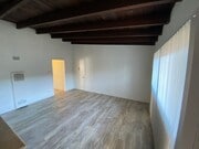 Photo - 3608 Keystone Av Unit 08 05
