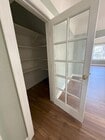 Photo - 2949 Raymond Ave Unit 2951