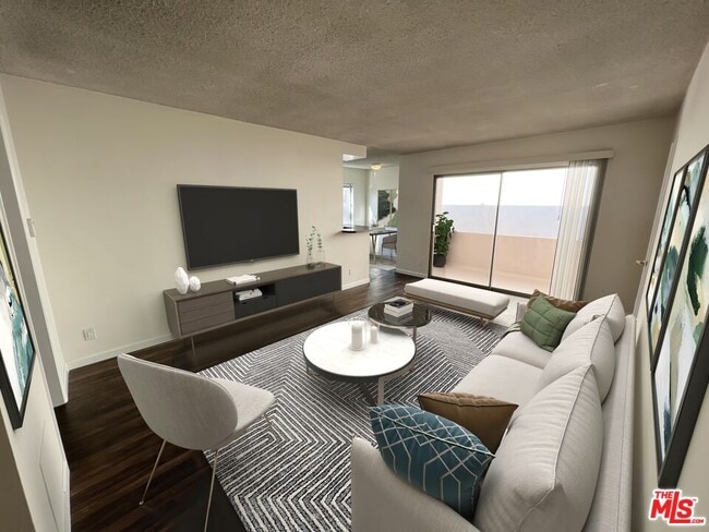 Photo - 11727 Mayfield Ave Apartment Unit 9
