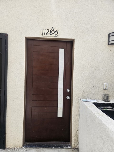 Photo - 1128 E 28th St