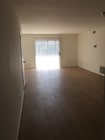 Photo - 3031 Grand View Blvd Unit 114