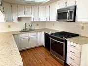 Photo - 3849 Tilden Ave Unit #2