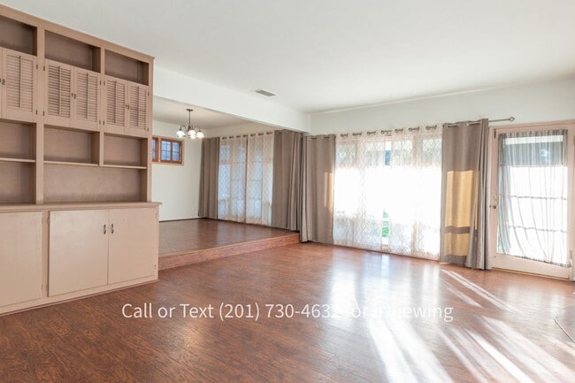 Photo - Nice 2 Bedroom, 1 Bath House, Pets OK