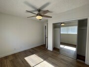Photo - Sahara Apartments