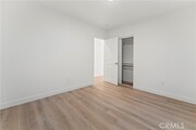 Photo - 116 E Alberta St Apartment