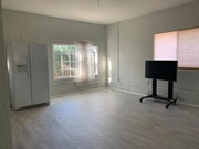 Photo - 700 Westmont Rd