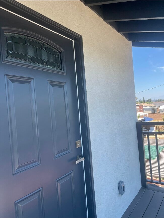 Photo - 14726 Gandesa Rd
