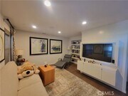 Photo - 808 Santa Fe Ave Unit C