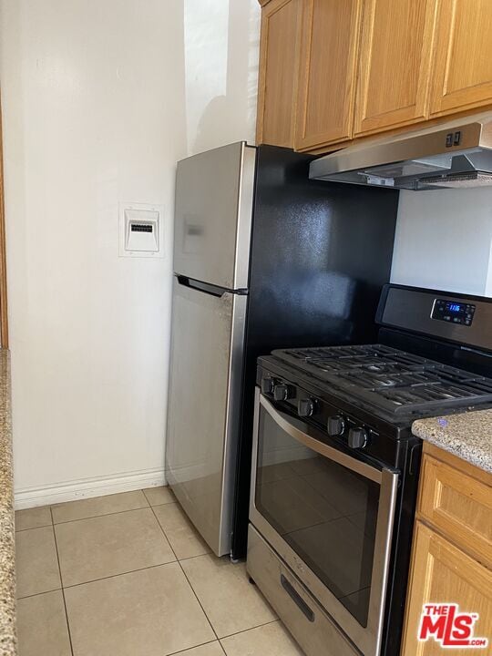 Photo - 1552 Brockton Ave Unit 6