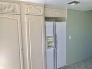 Photo - COMING SOON! 2 Bedroom 2 Bathroom Condo in Palm Springs!