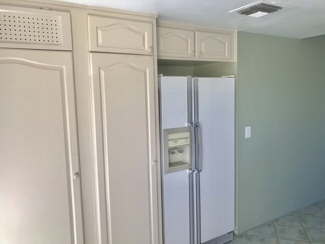 Photo - COMING SOON! 2 Bedroom 2 Bathroom Condo in Palm Springs!