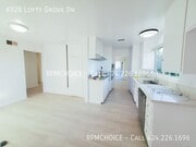 Photo - 6928 Lofty Grove Dr