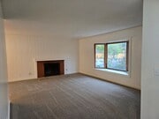 Photo - Single level 3 bed, 2 bath home centrally ...