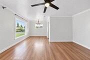 Photo - 15660 Lambert Rd