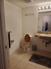 Photo - 1080 Park Blvd Condo Unit 309