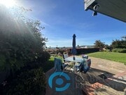 Photo - 2620 Deerpark Dr