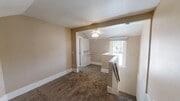 Photo - 136 N Riverside Ave Apartment Unit 136 N. Riverside Ave.