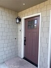 Photo - 10330 Mt Gleason Ave Townhome