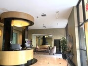 Photo - 10535 Wilshire Blvd Unit 404