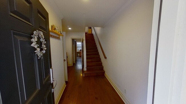 Photo - Stylish and Convenient: Your Dream 3 bed / 2 bath Rental  in Downtown Santa Barbara!