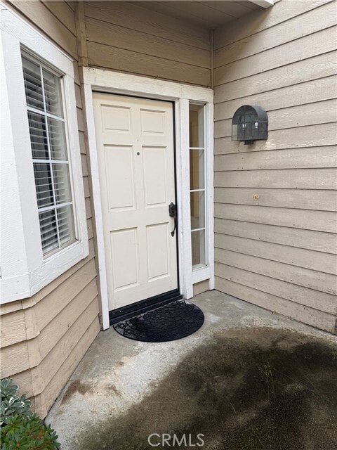 Photo - 10 Red Rock Ln