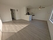 Photo - 3365 Keystone Av Unit 5